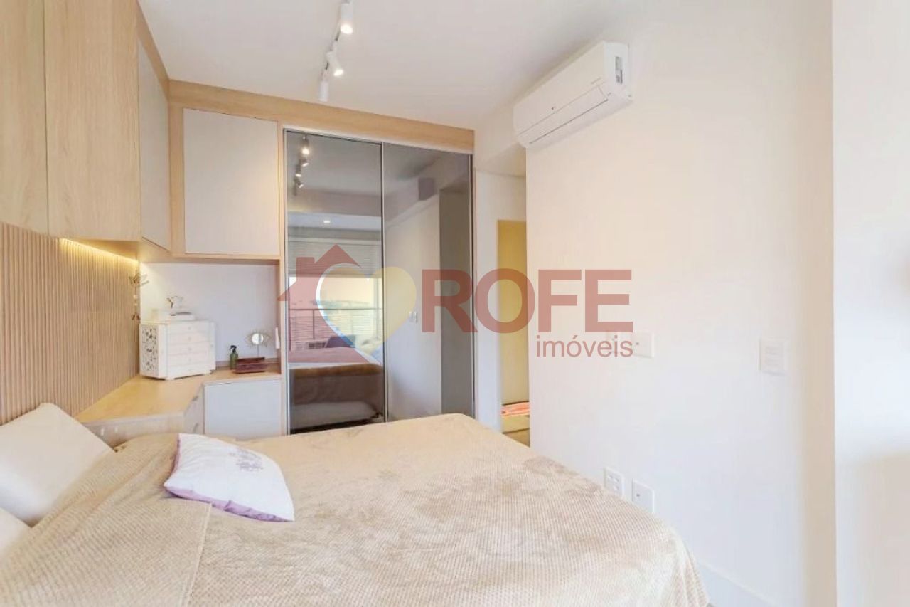 Foto 24 - RF38525