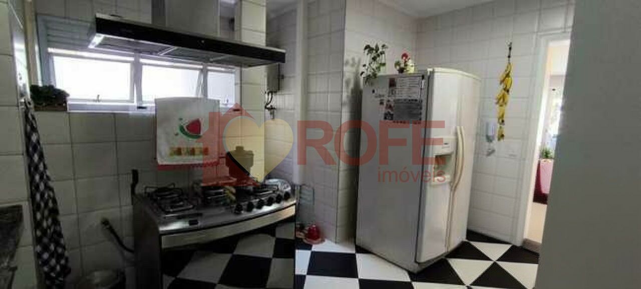 Foto 4 - RF38531