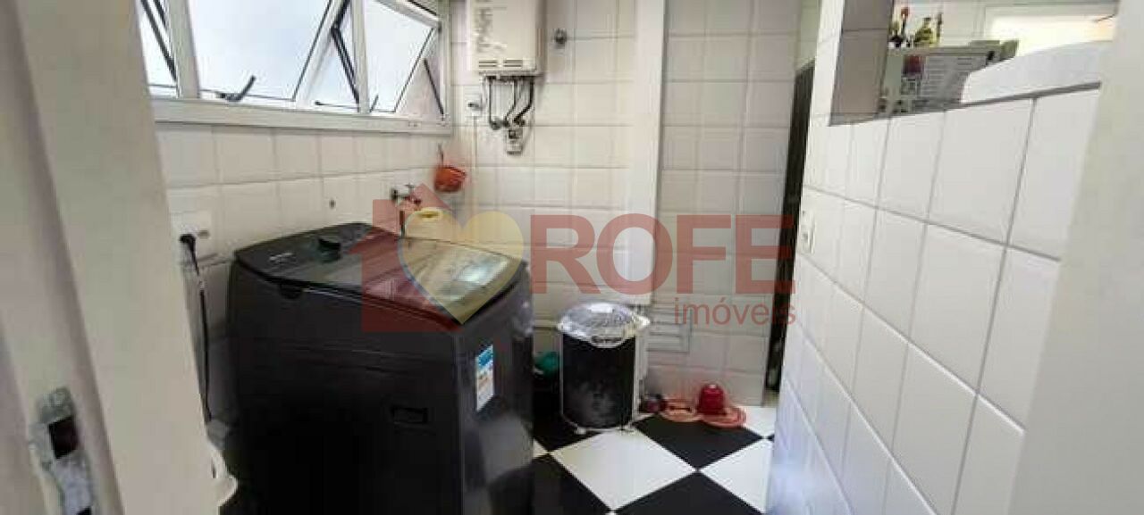 Foto 8 - RF38531