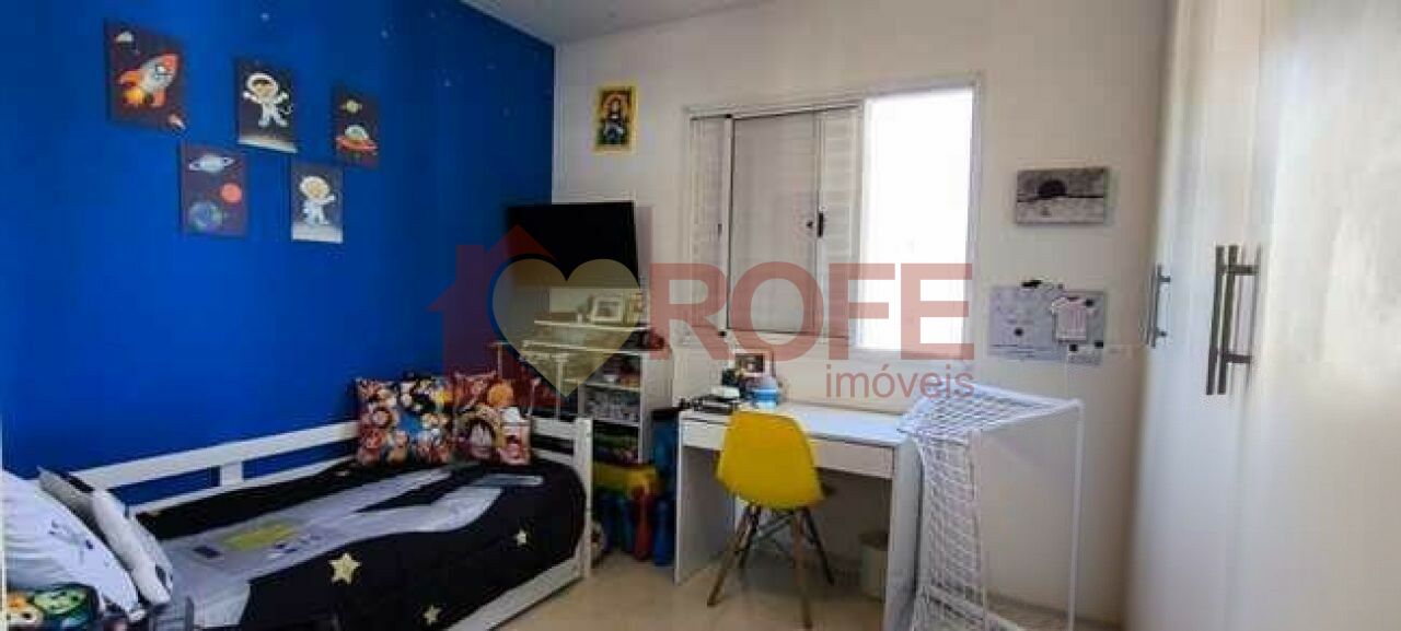 Foto 5 - RF38531