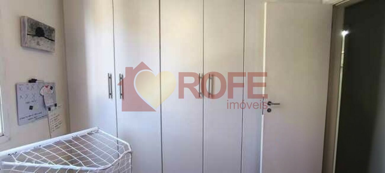 Foto 6 - RF38531