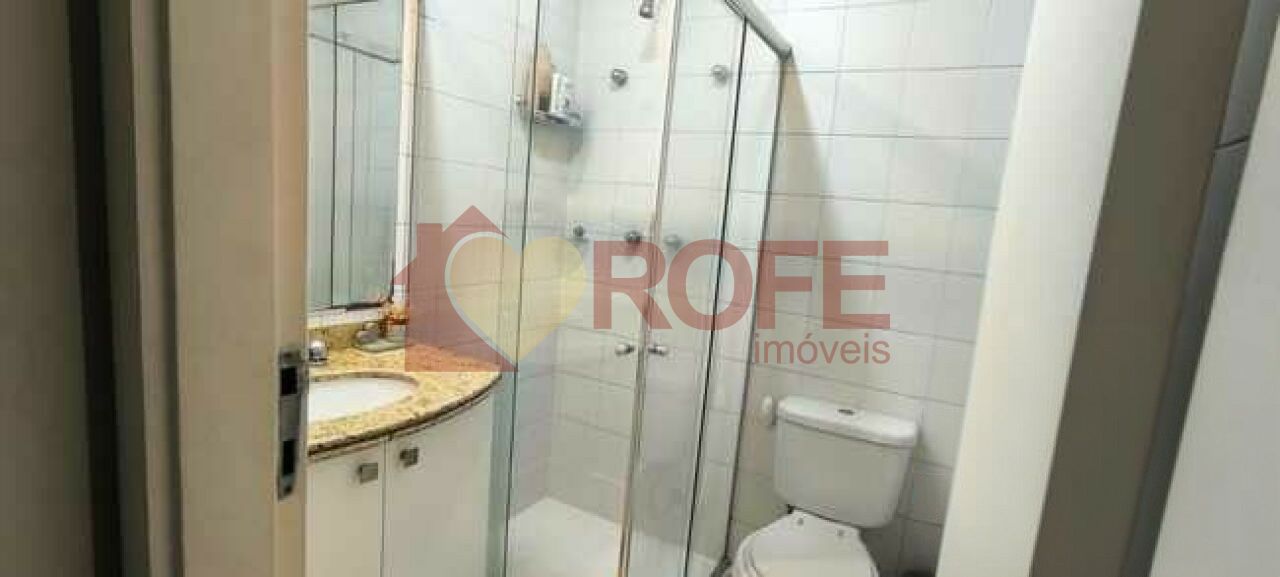 Foto 7 - RF38531