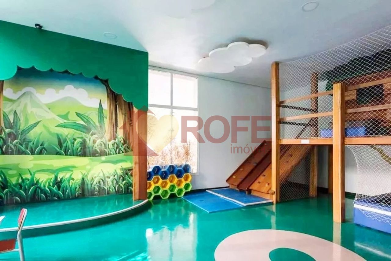 Foto 22 - RF38531