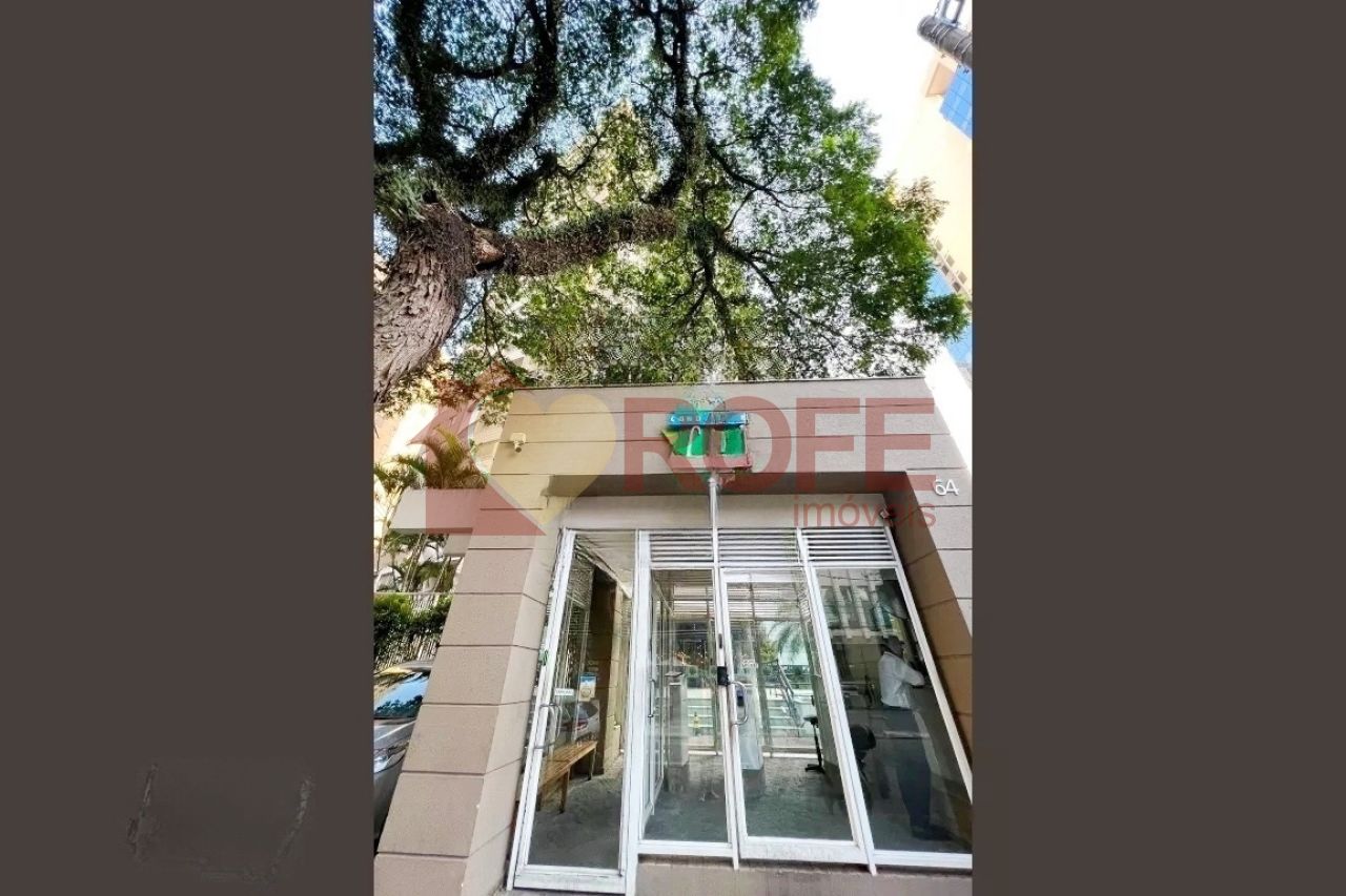 Foto 9 - RF38531