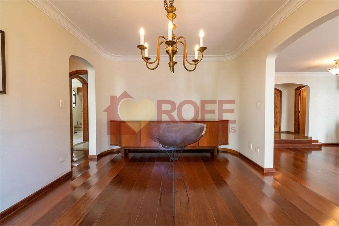 Foto 2 - RF38533