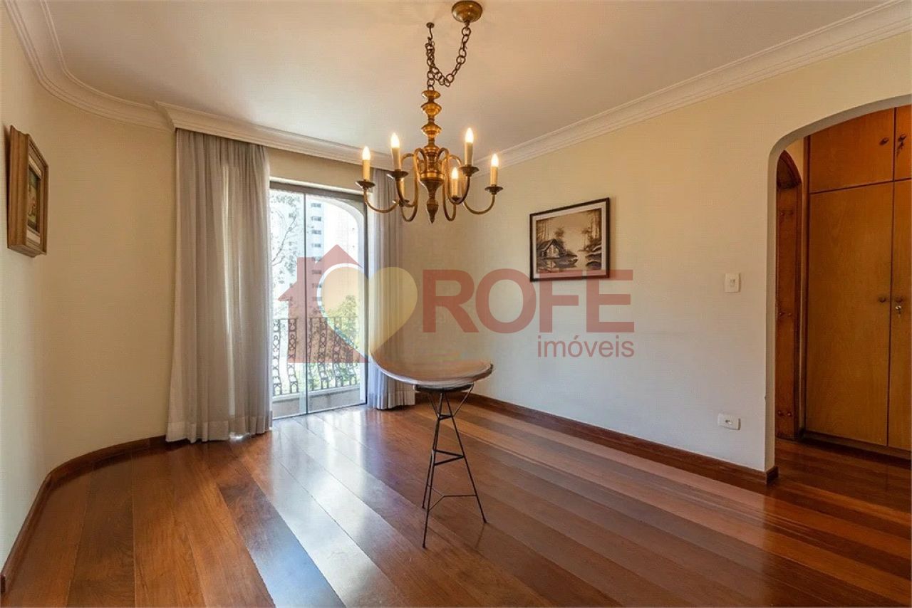 Foto 5 - RF38533