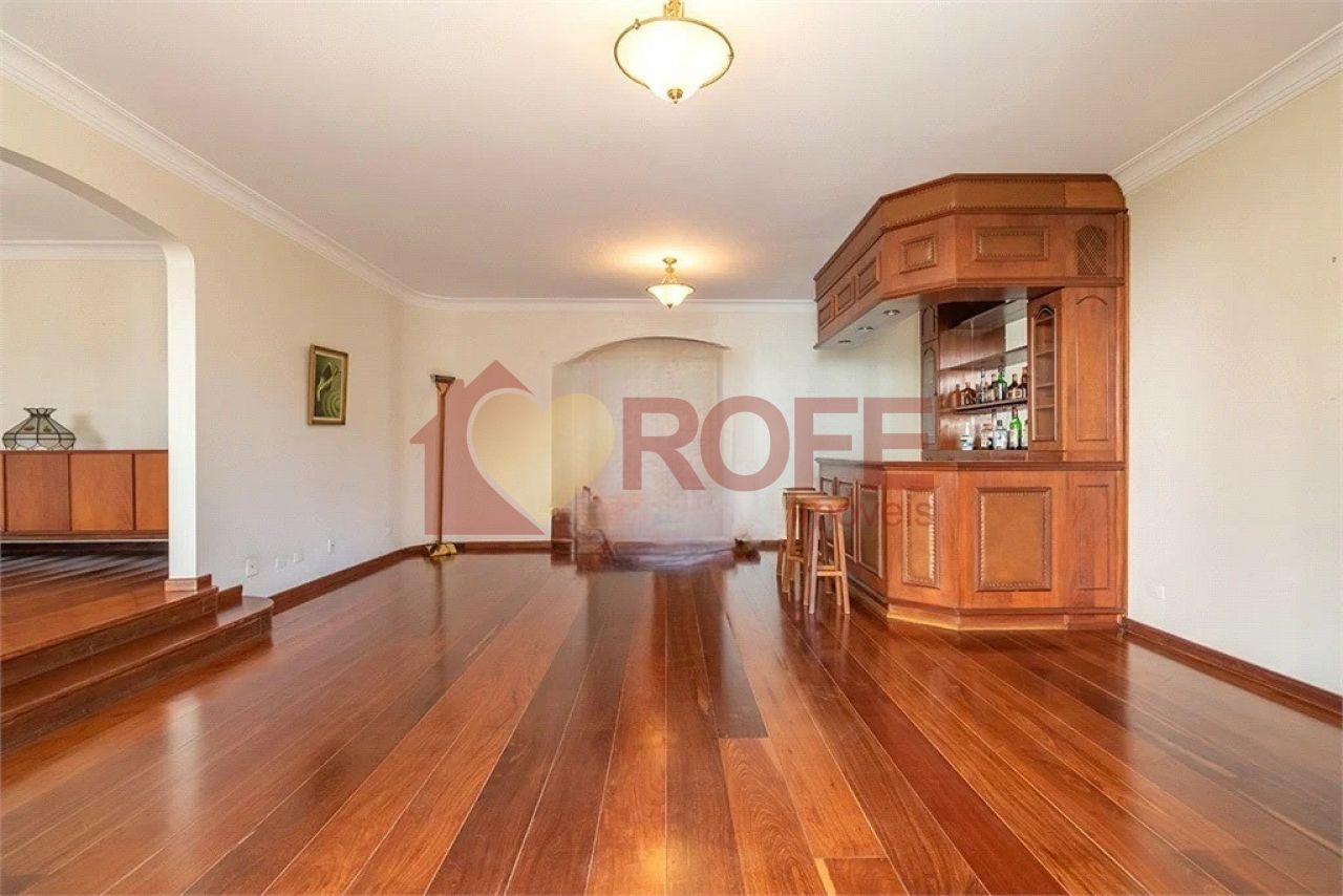 Foto 4 - RF38533