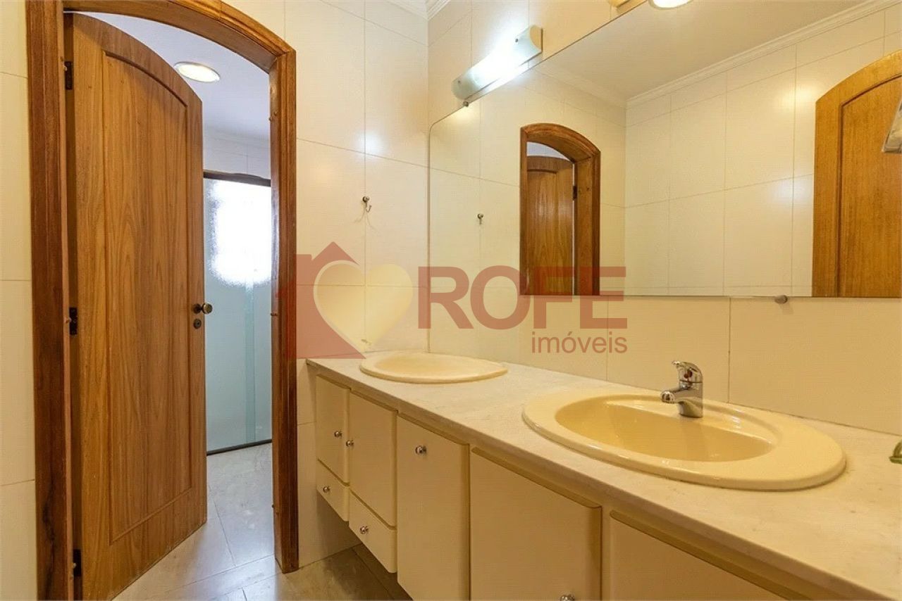 Foto 12 - RF38533