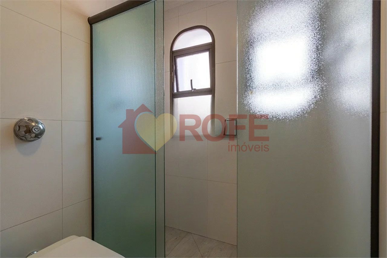 Foto 13 - RF38533