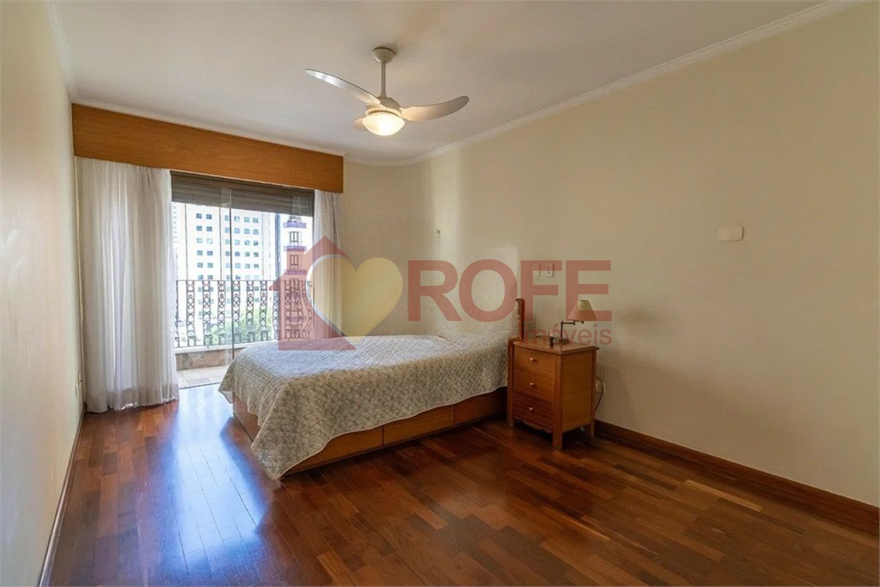 Foto 15 - RF38533