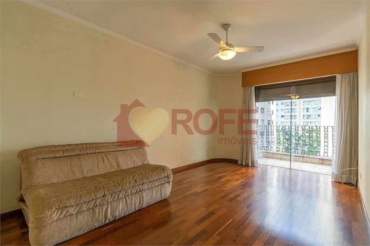 Foto 8 - RF38533