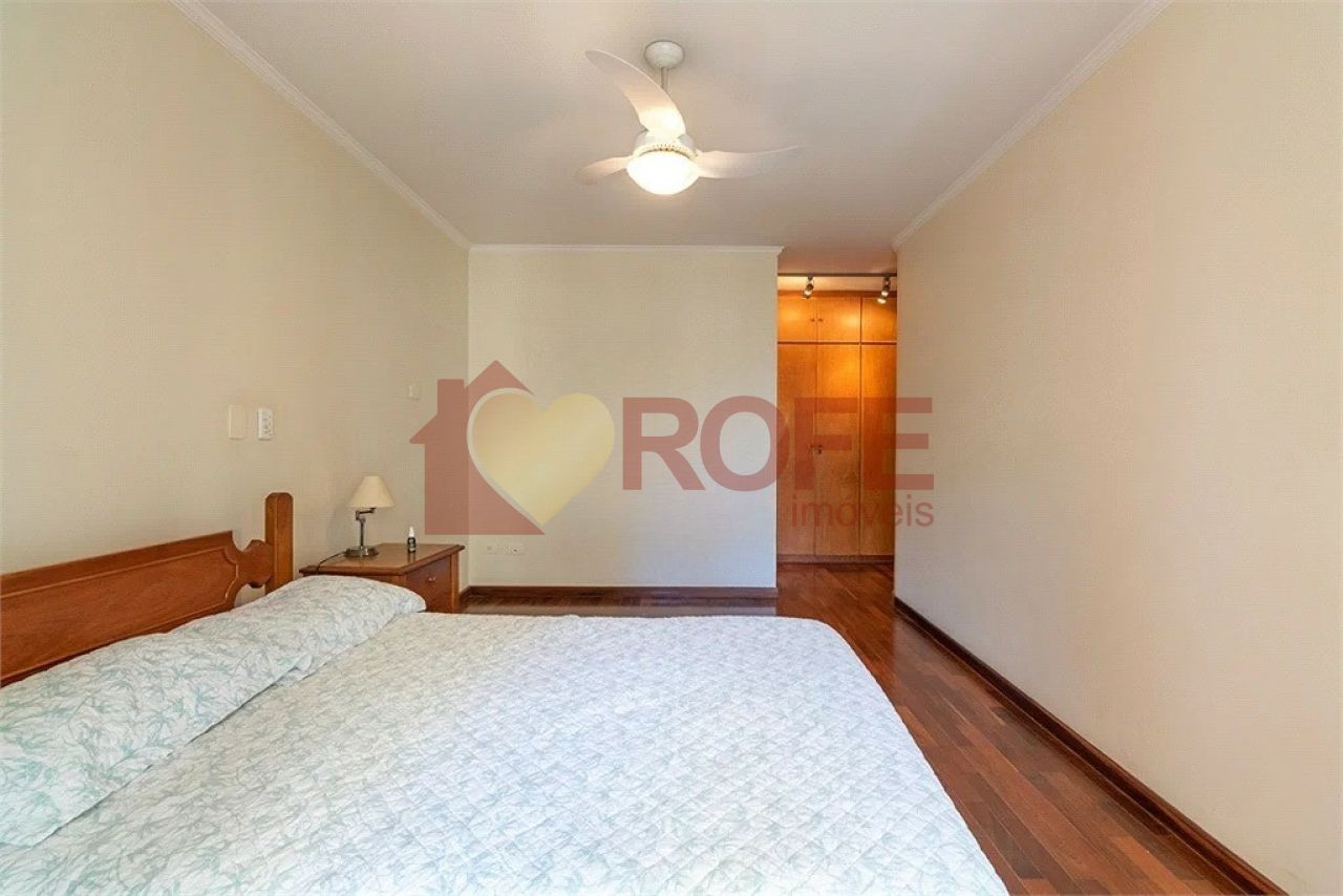 Foto 14 - RF38533