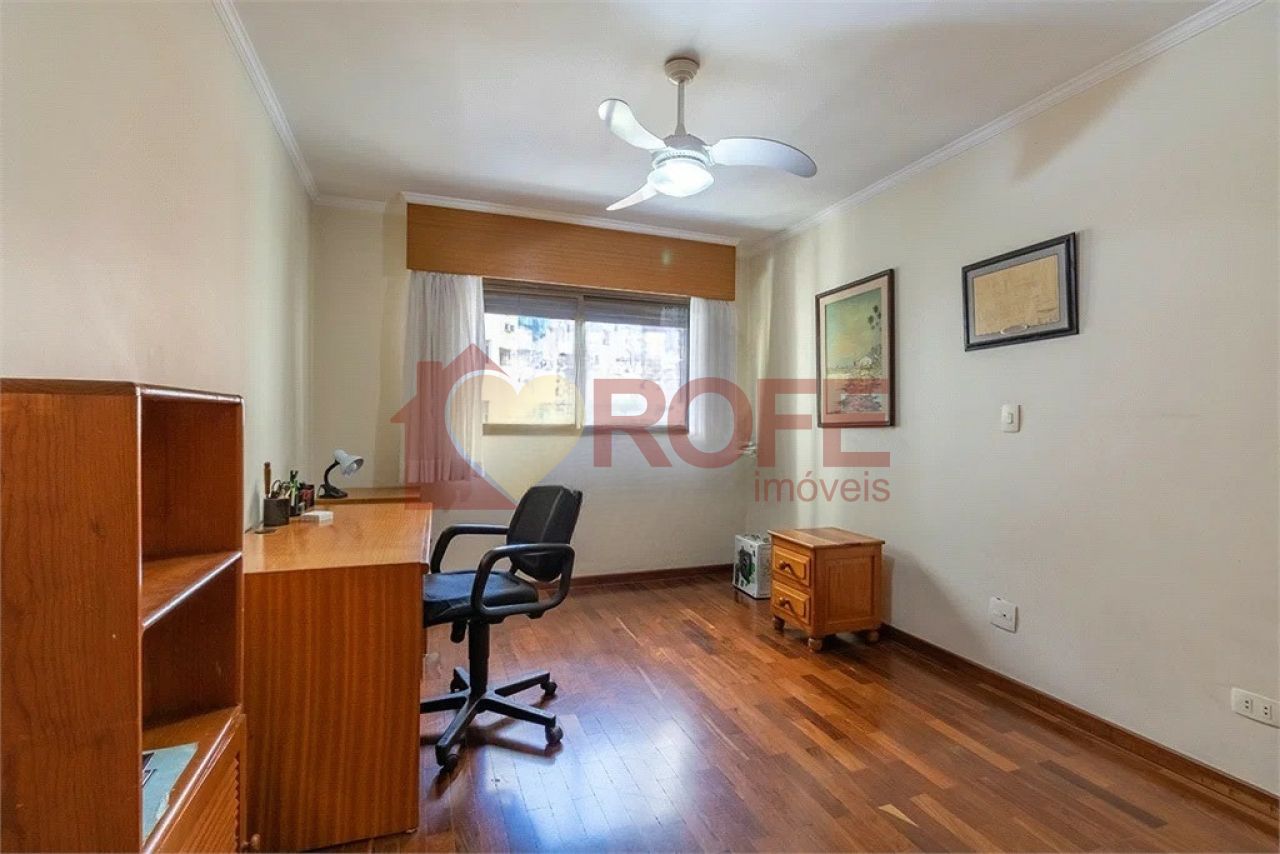 Foto 17 - RF38533