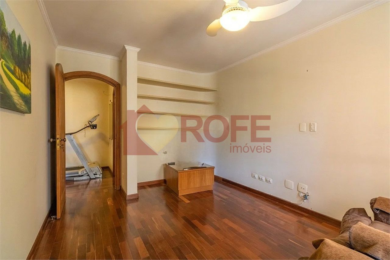 Foto 18 - RF38533