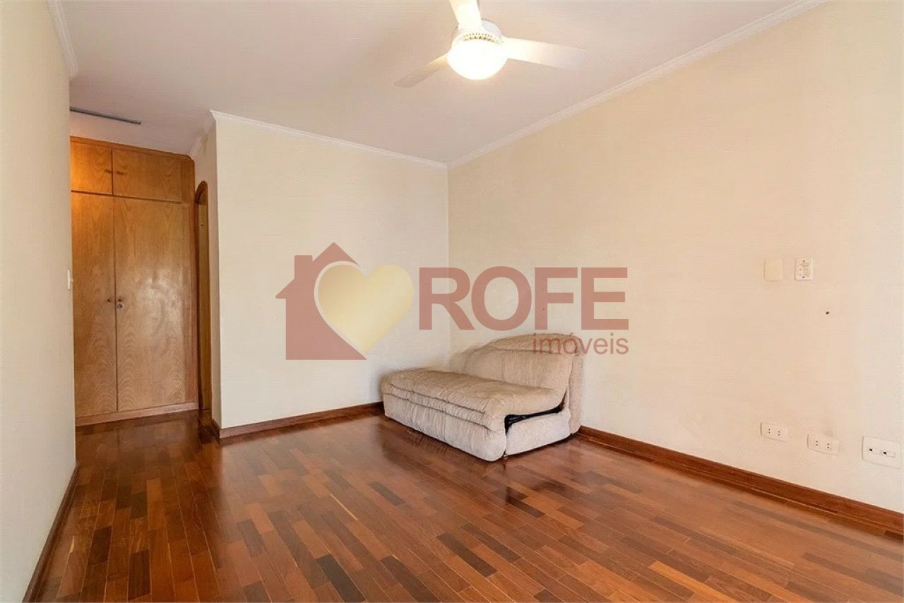 Foto 9 - RF38533