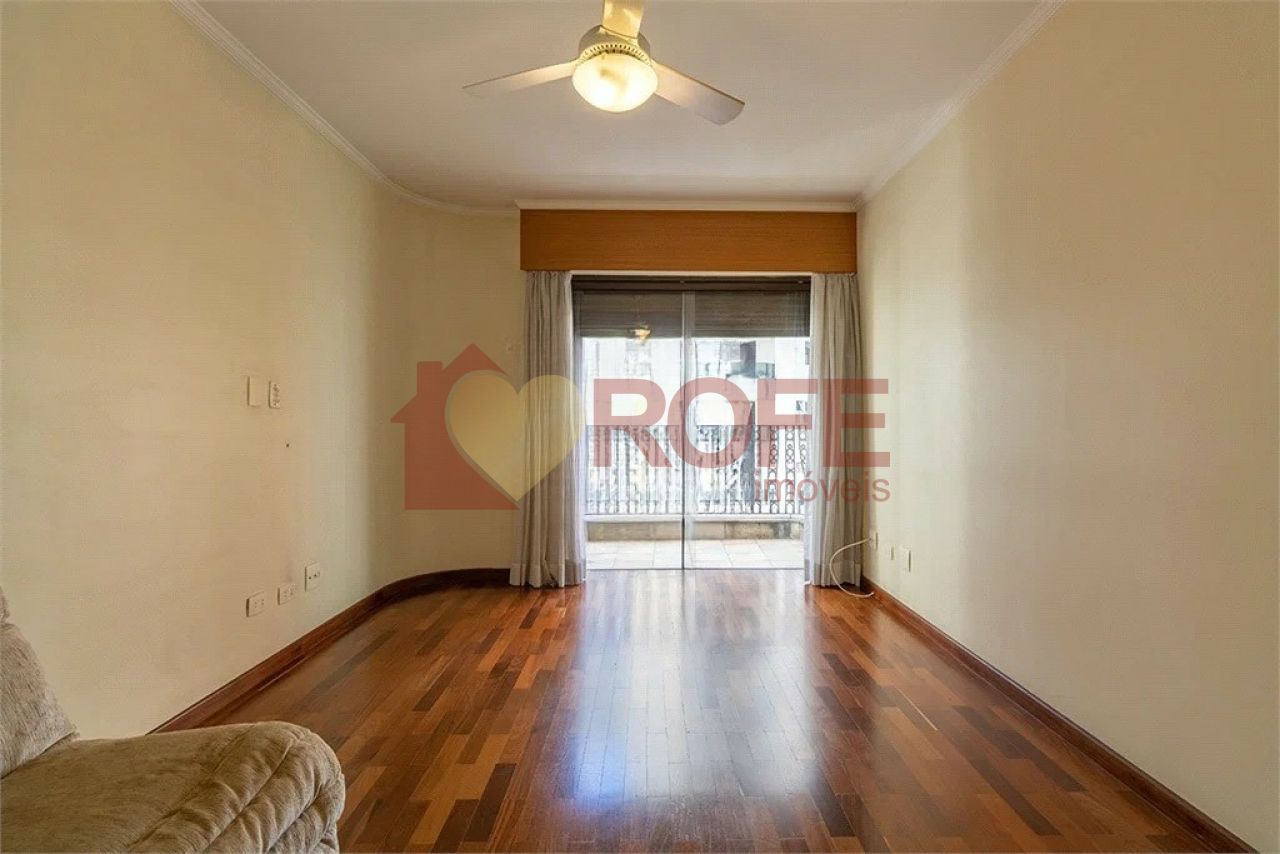 Foto 10 - RF38533