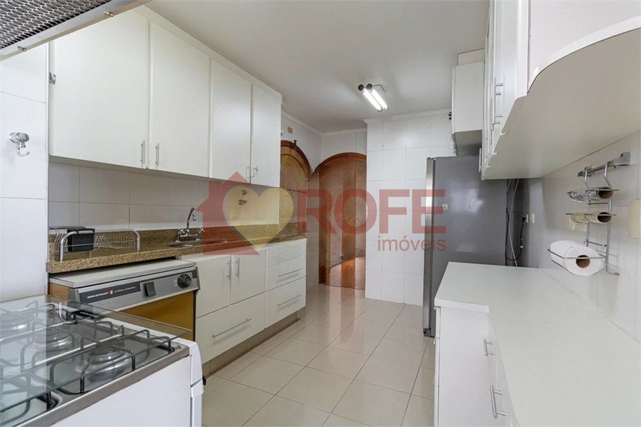 Foto 20 - RF38533
