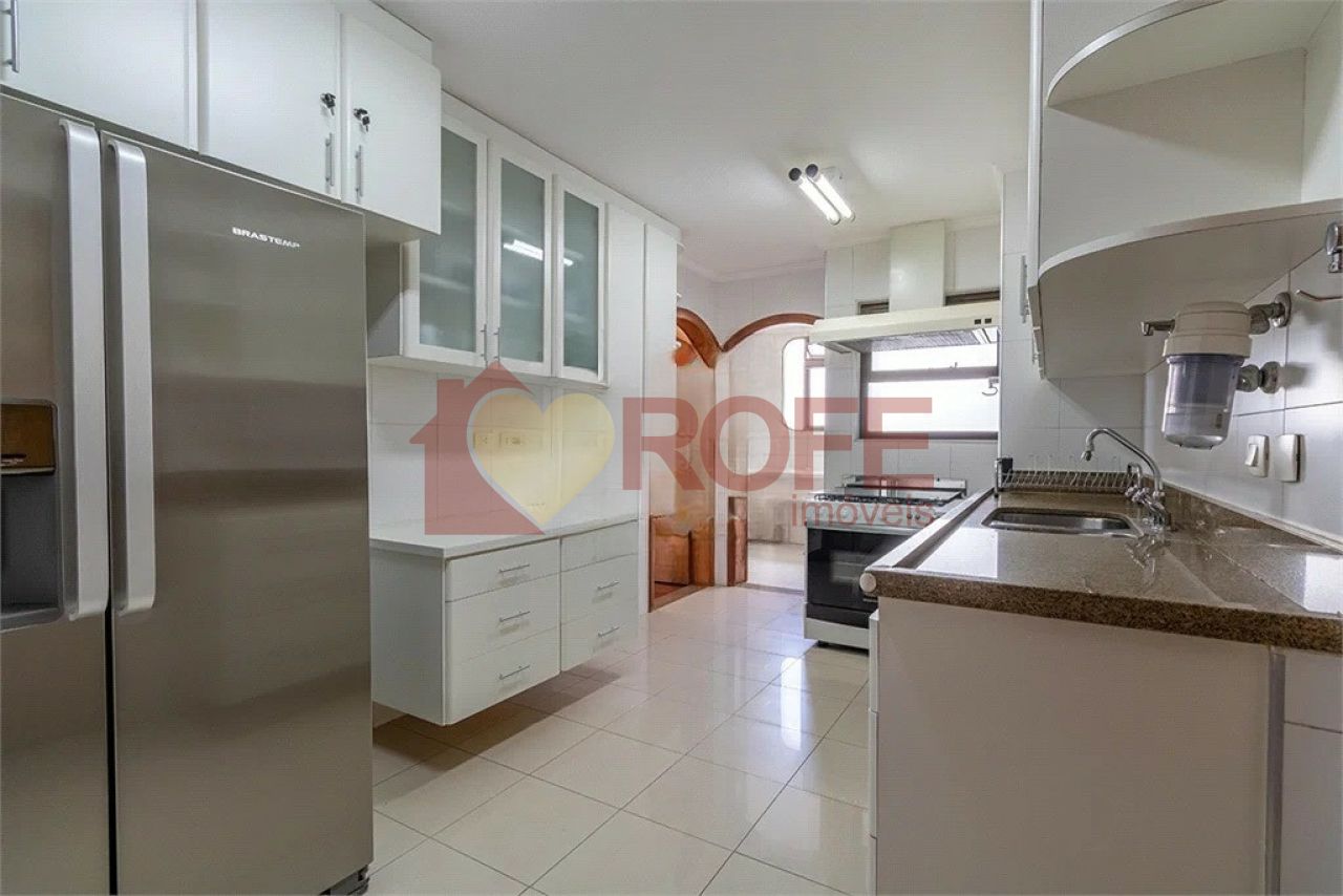 Foto 21 - RF38533