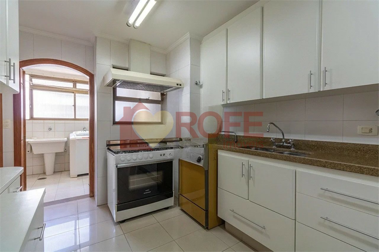 Foto 22 - RF38533