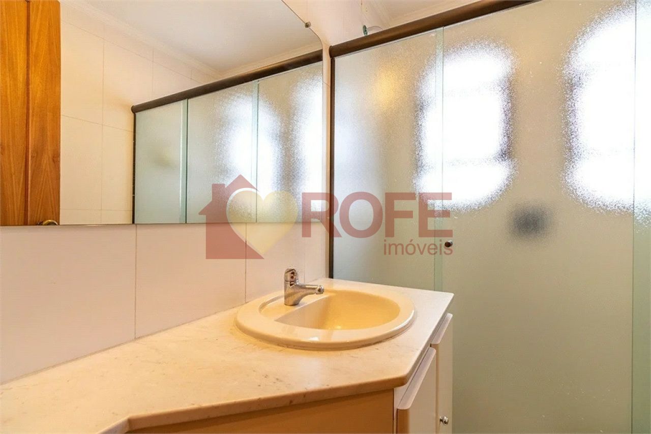 Foto 24 - RF38533
