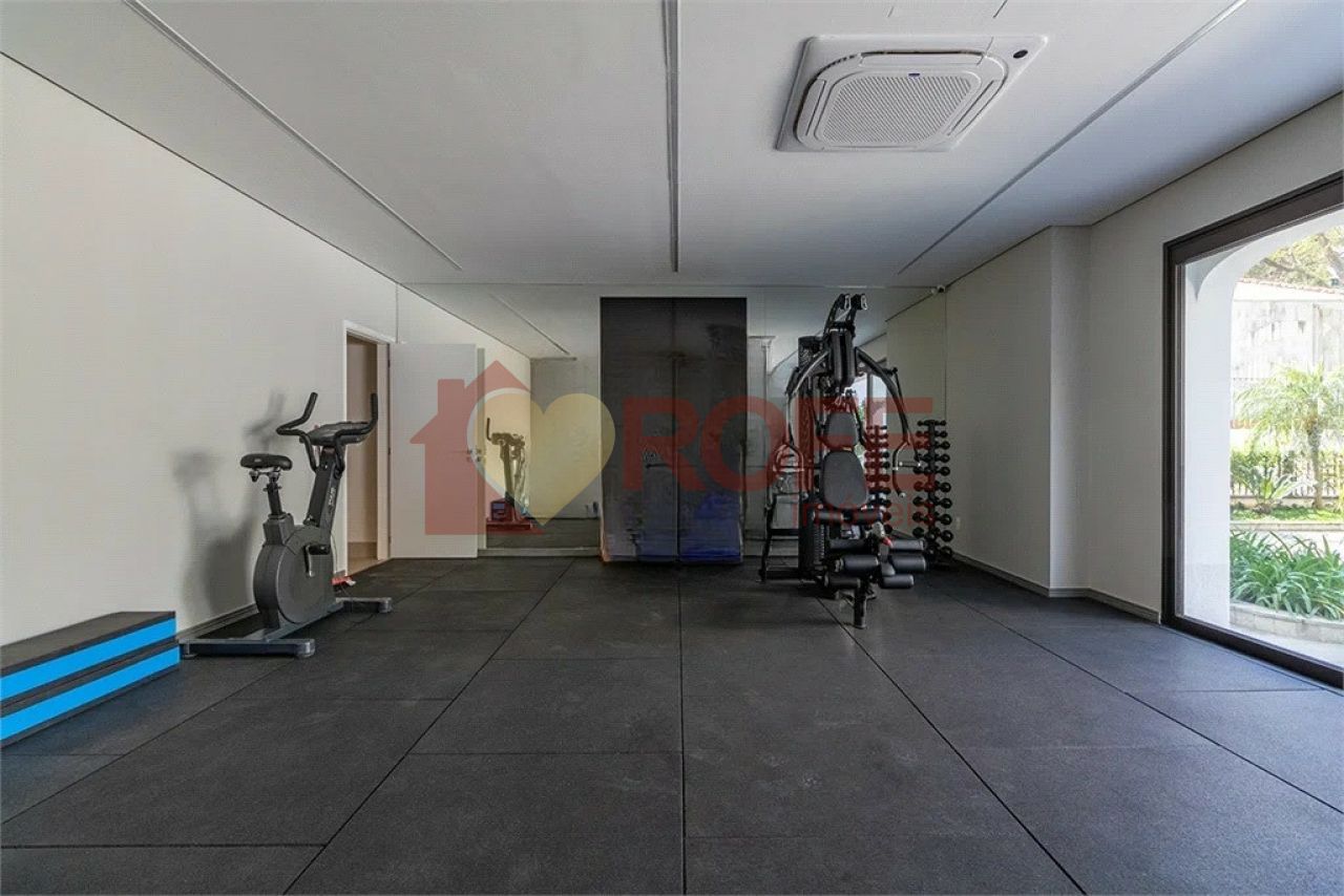 Foto 29 - RF38533