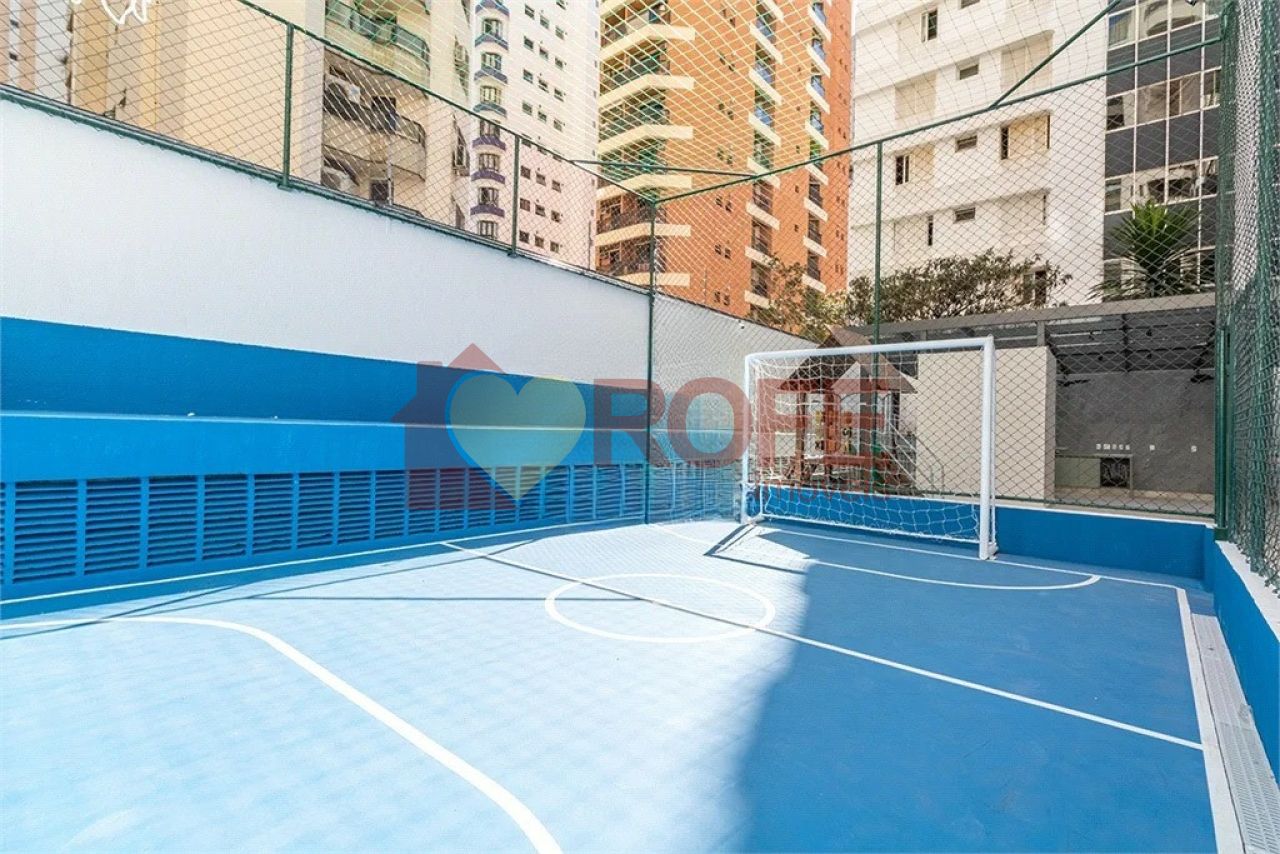 Foto 30 - RF38533