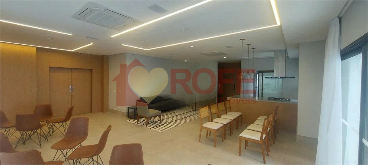 Foto 27 - RF38533