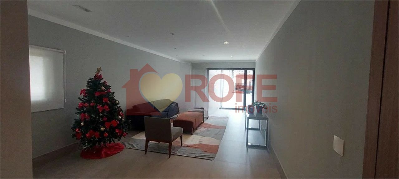 Foto 33 - RF38533