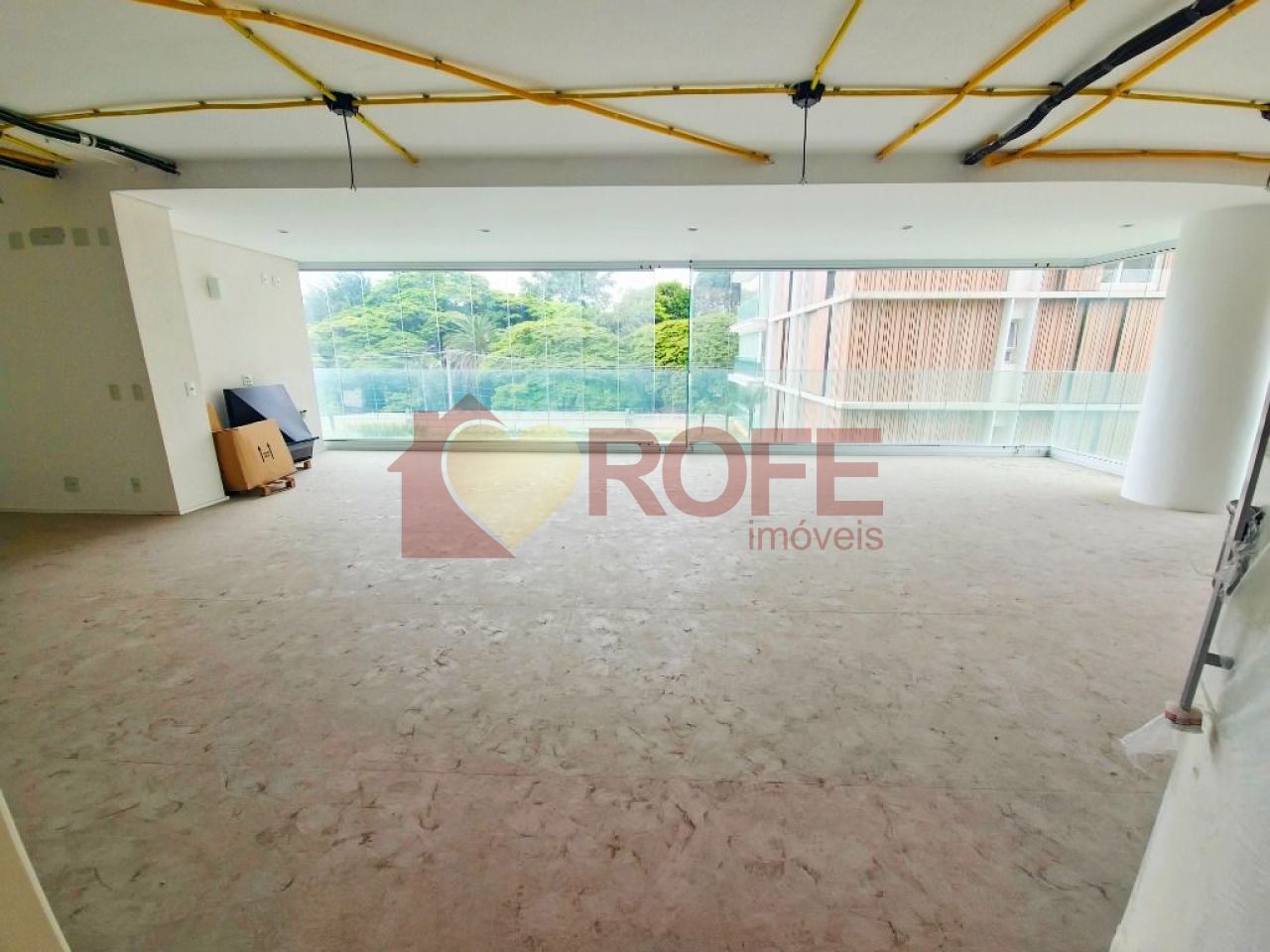 Foto 2 - RF38535