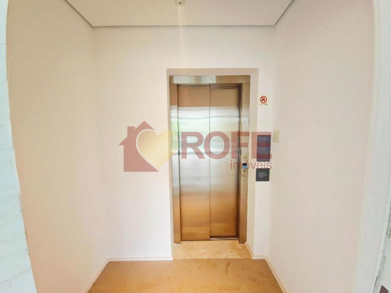Foto 3 - RF38535