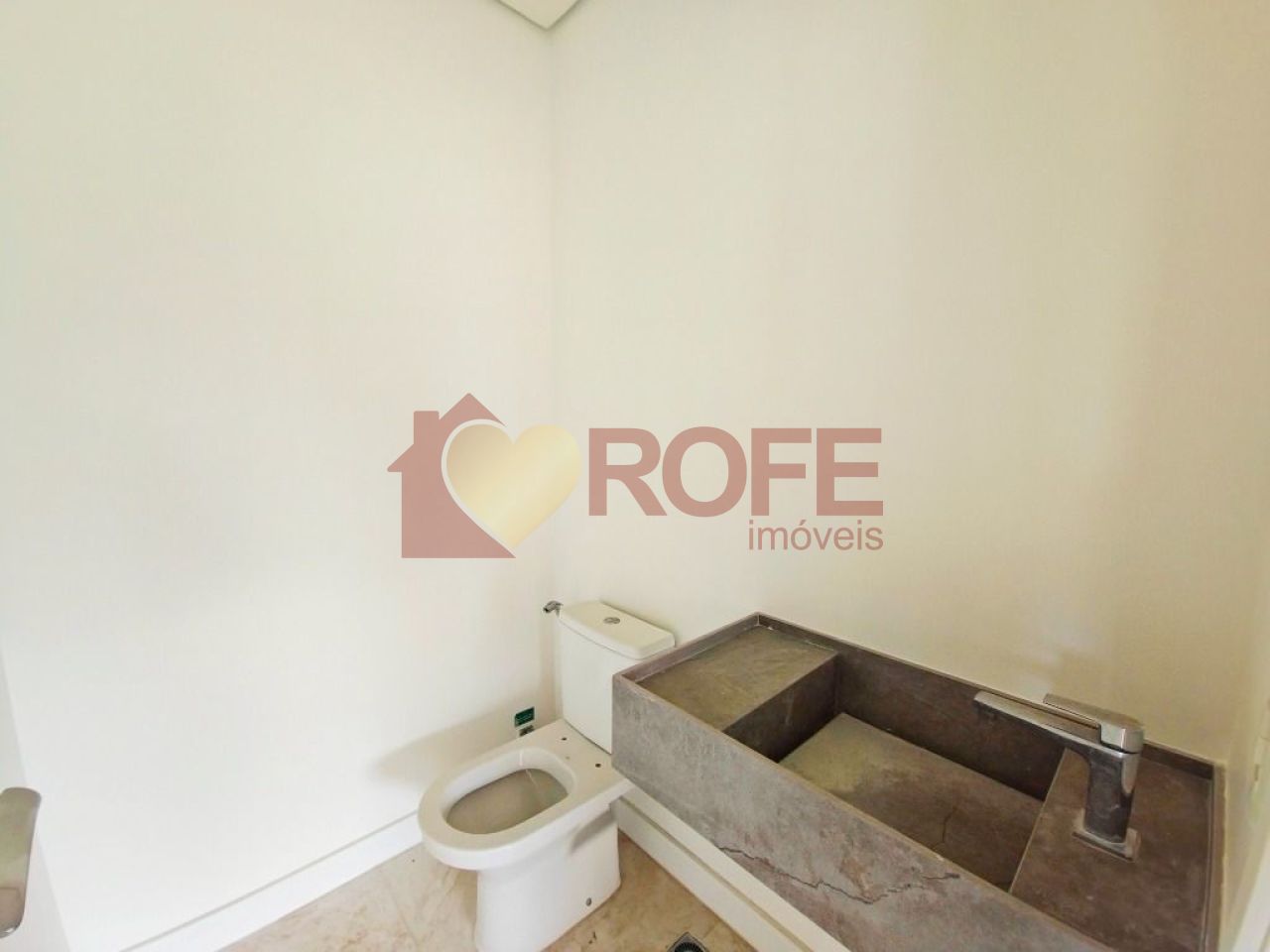 Foto 4 - RF38535