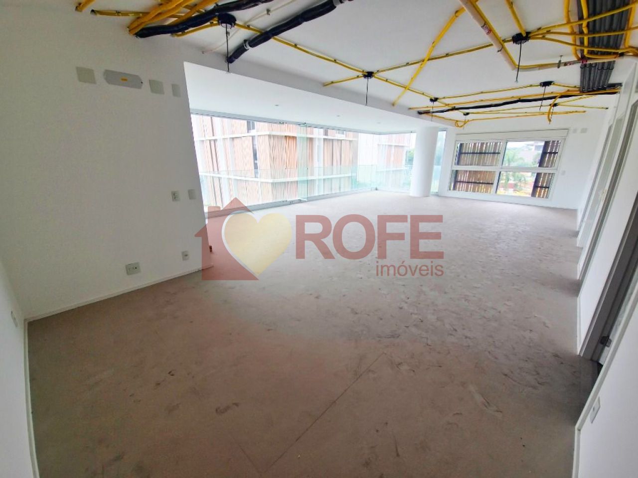 Foto 5 - RF38535