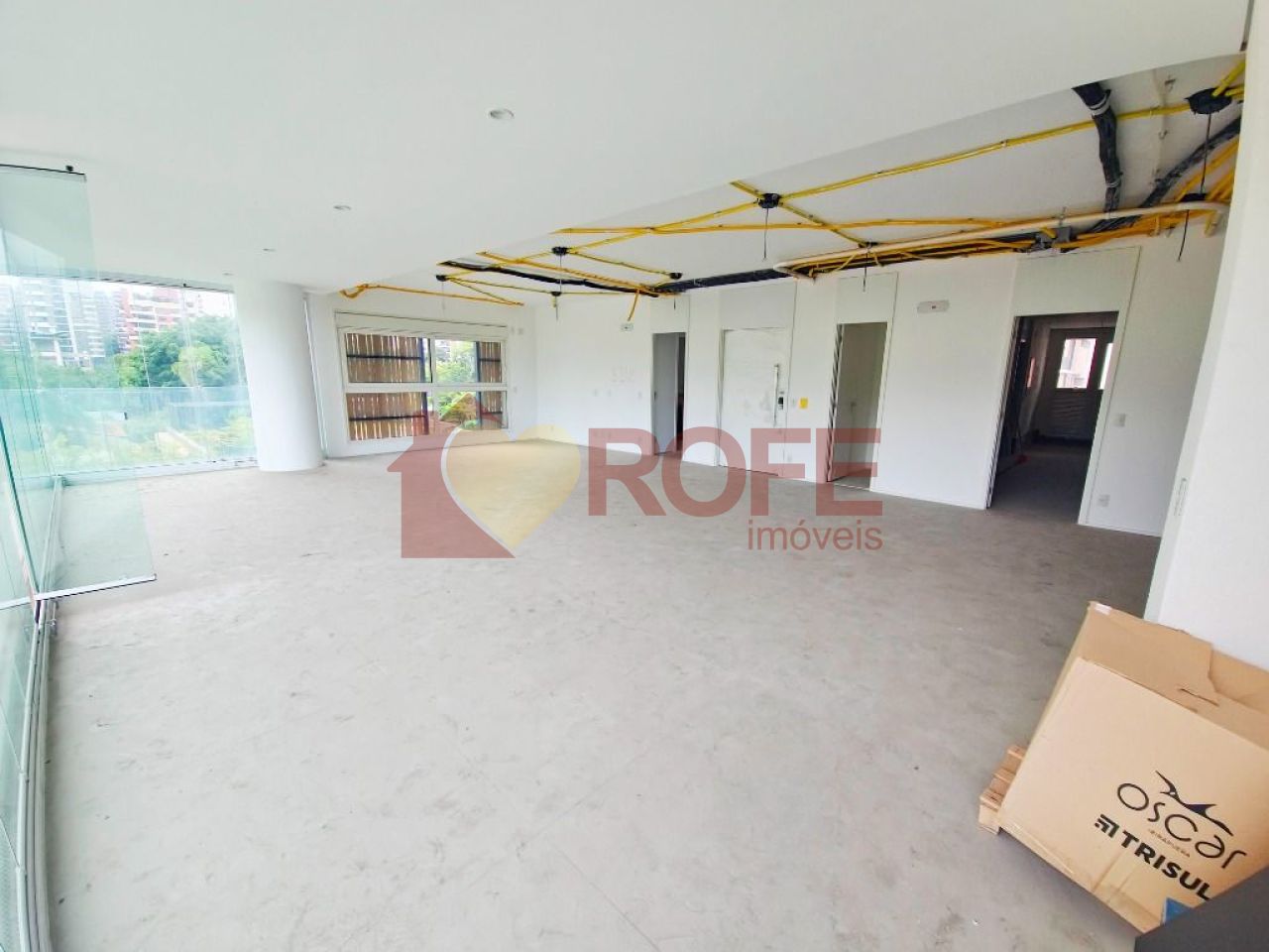Foto 6 - RF38535