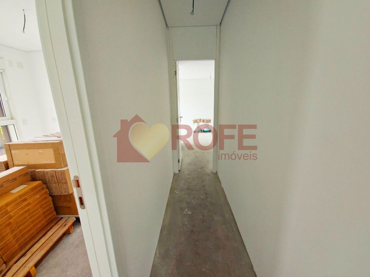 Foto 9 - RF38535