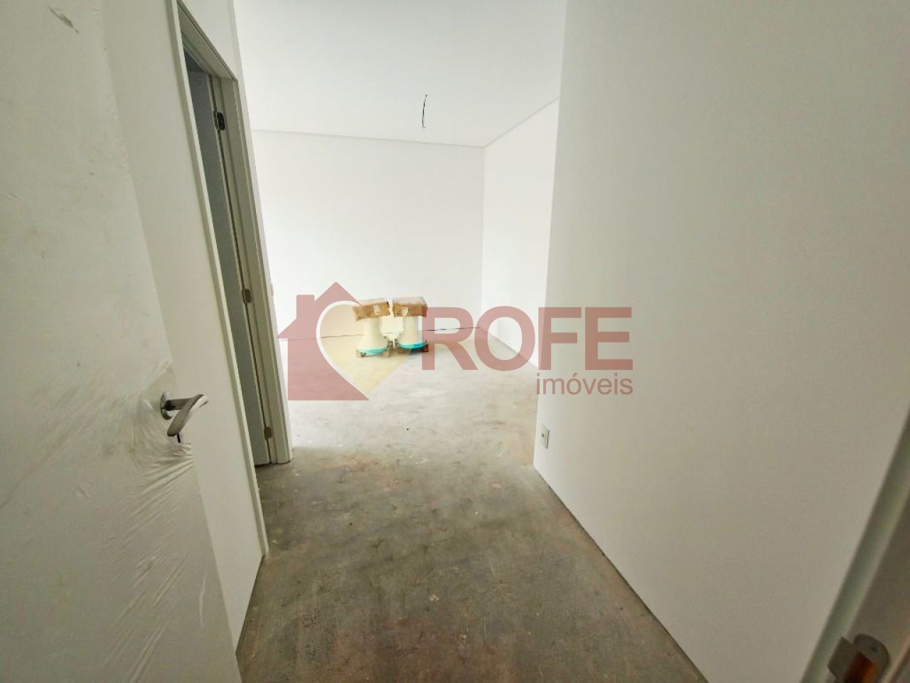 Foto 10 - RF38535