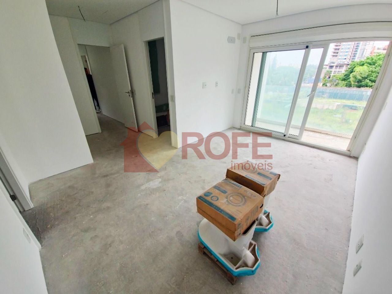 Foto 13 - RF38535