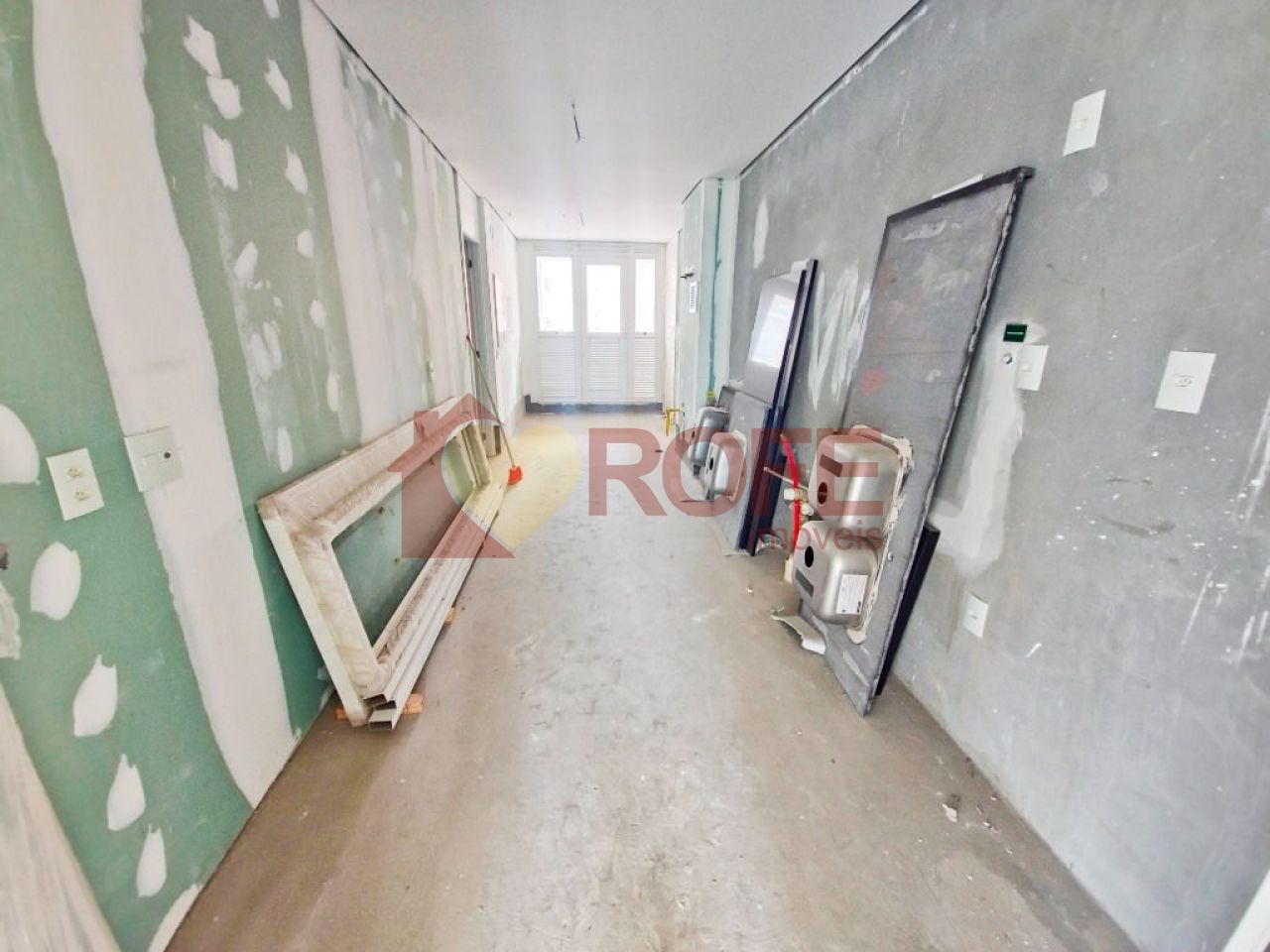 Foto 16 - RF38535