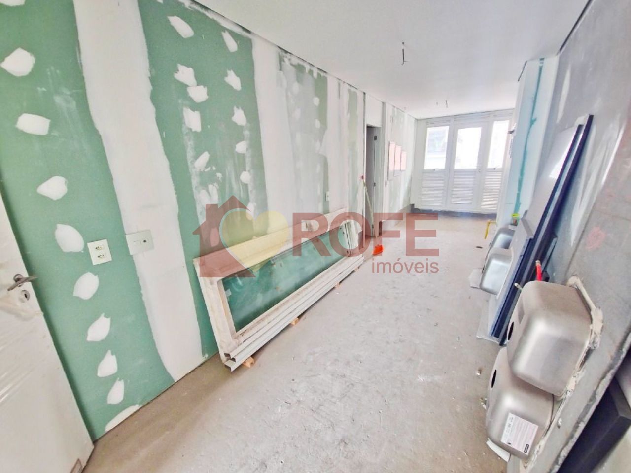Foto 17 - RF38535