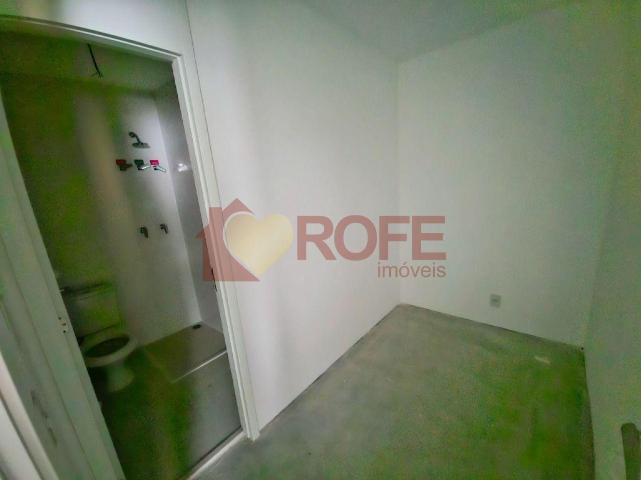 Foto 19 - RF38535