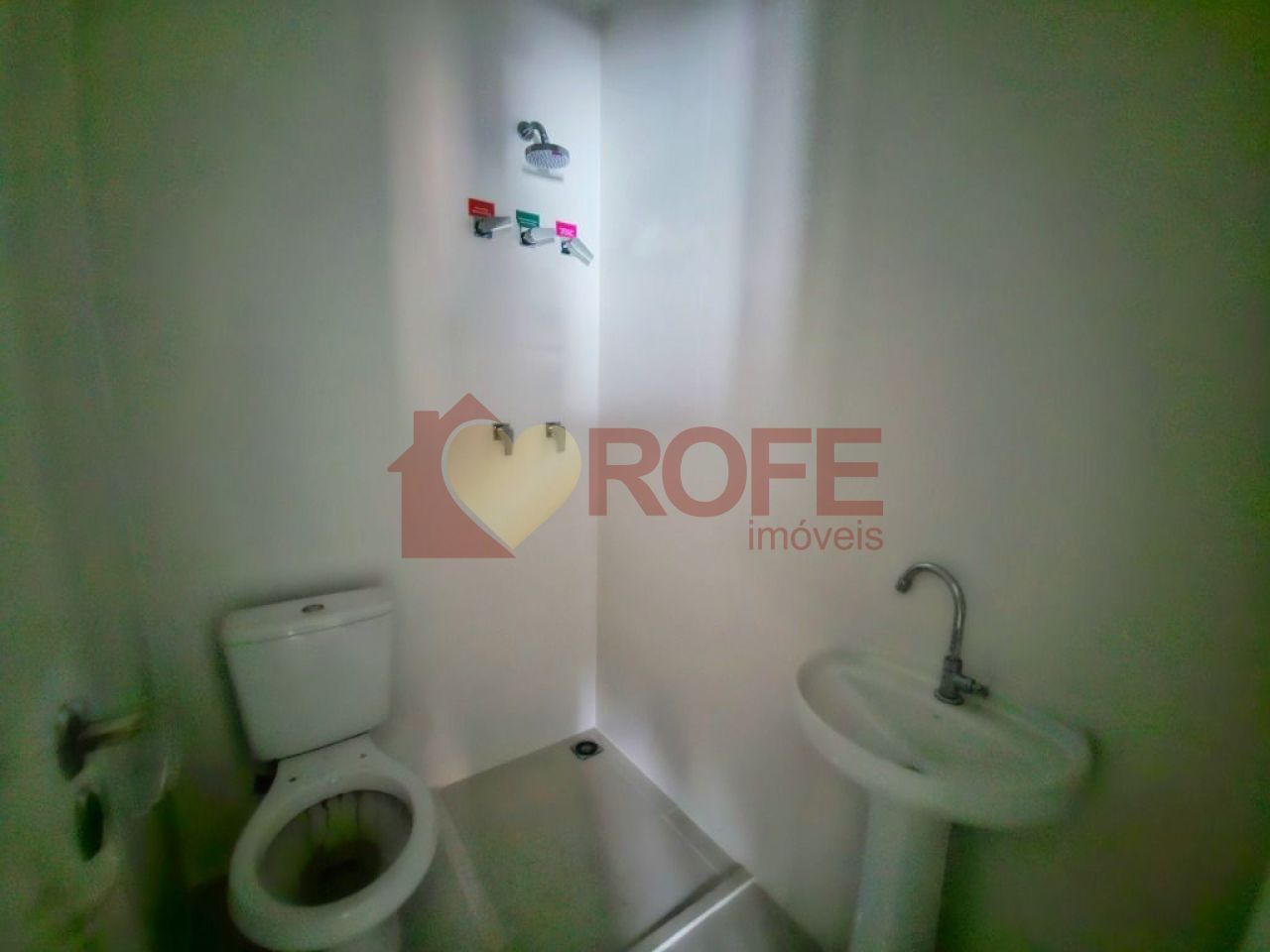 Foto 20 - RF38535