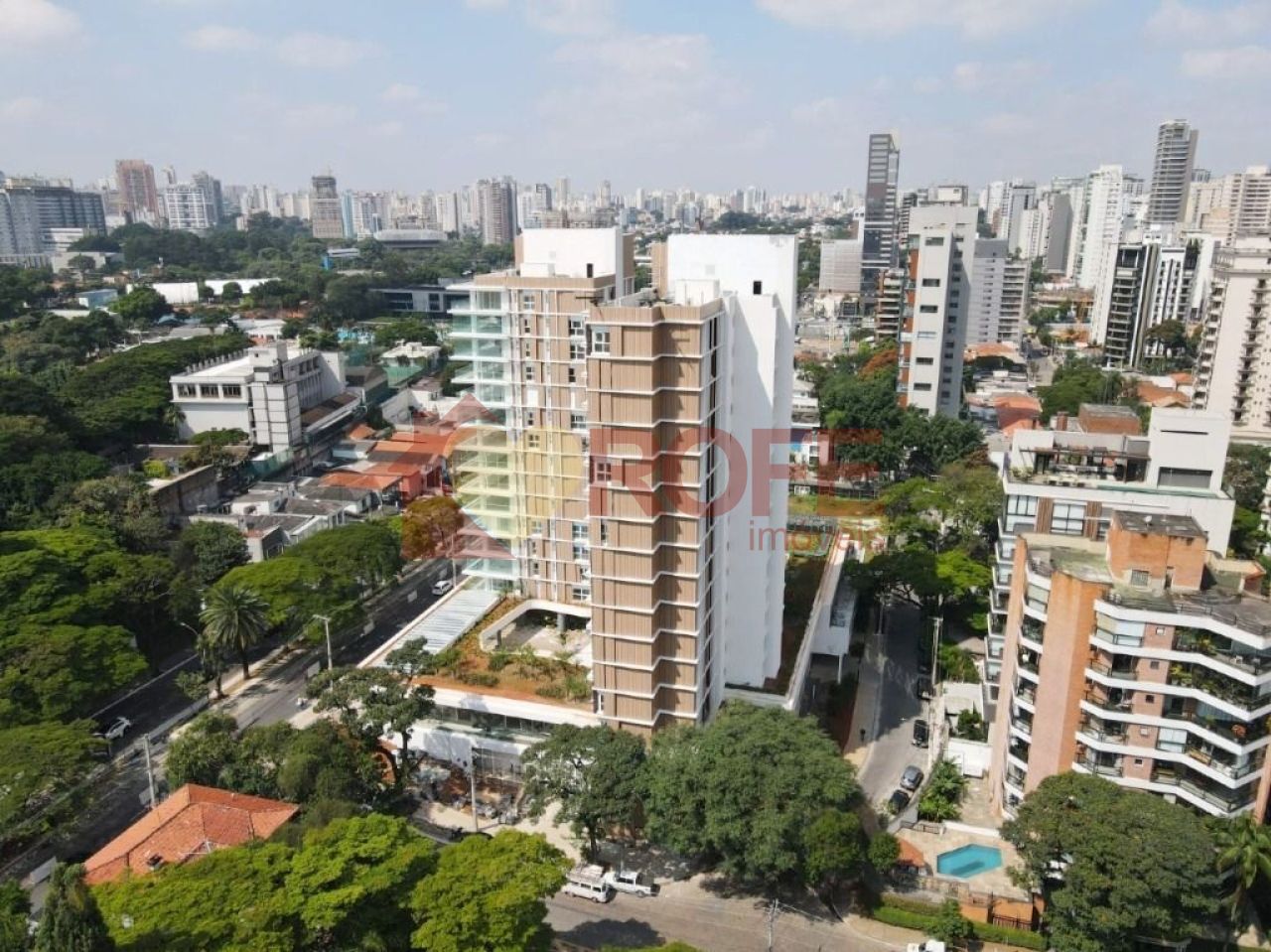 Foto 24 - RF38535