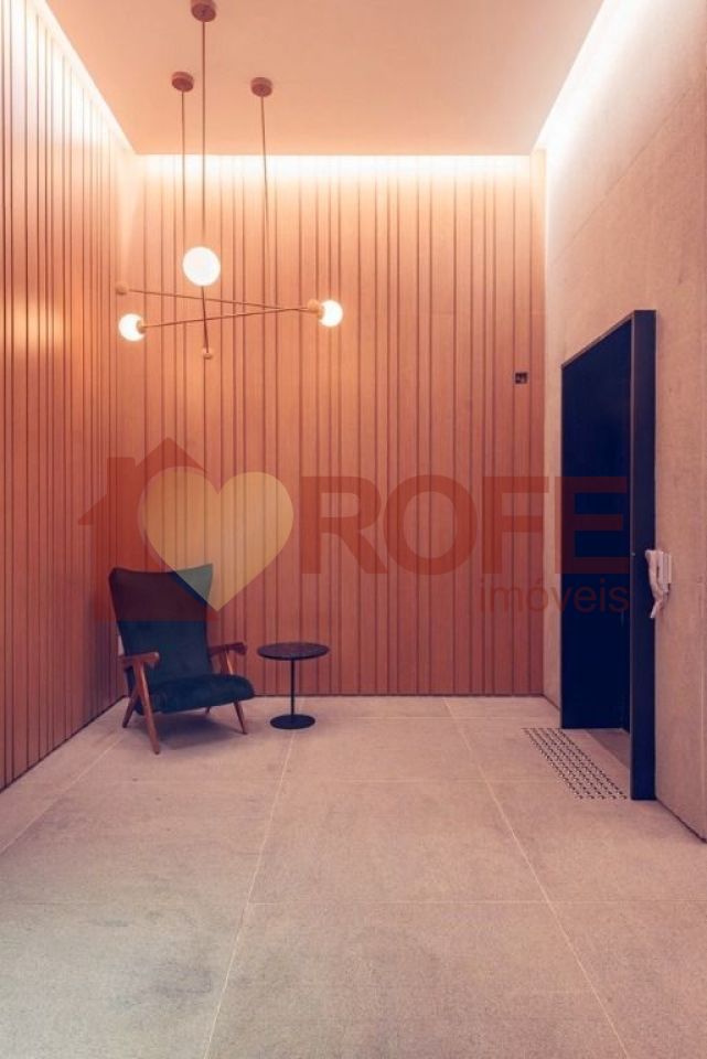 Foto 39 - RF38535