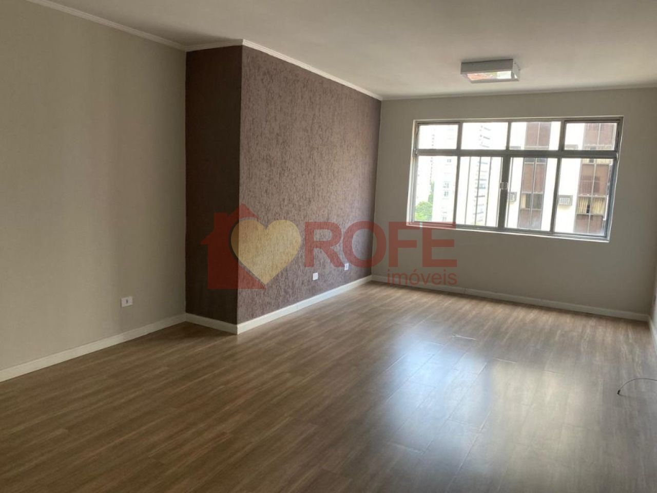 Foto 2 - RF38541