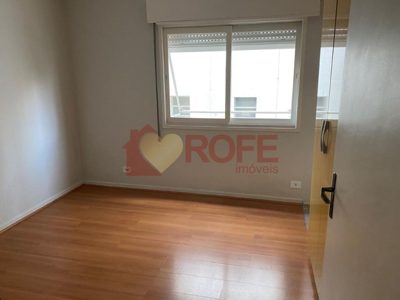Foto 6 - RF38541