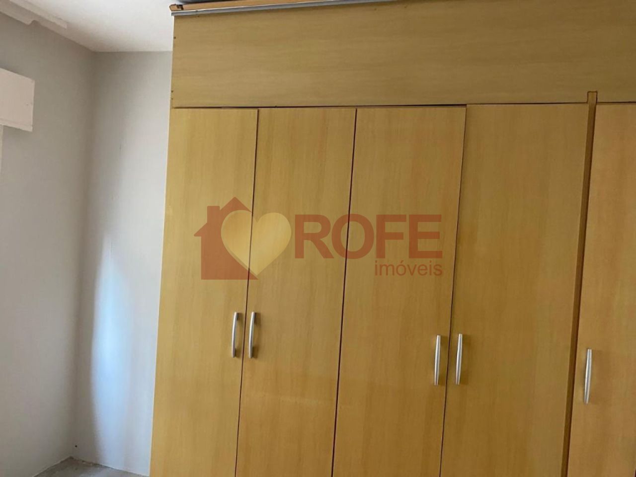 Foto 7 - RF38541