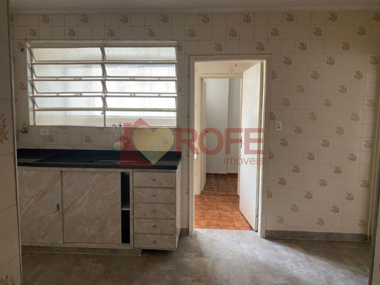 Foto 10 - RF38541