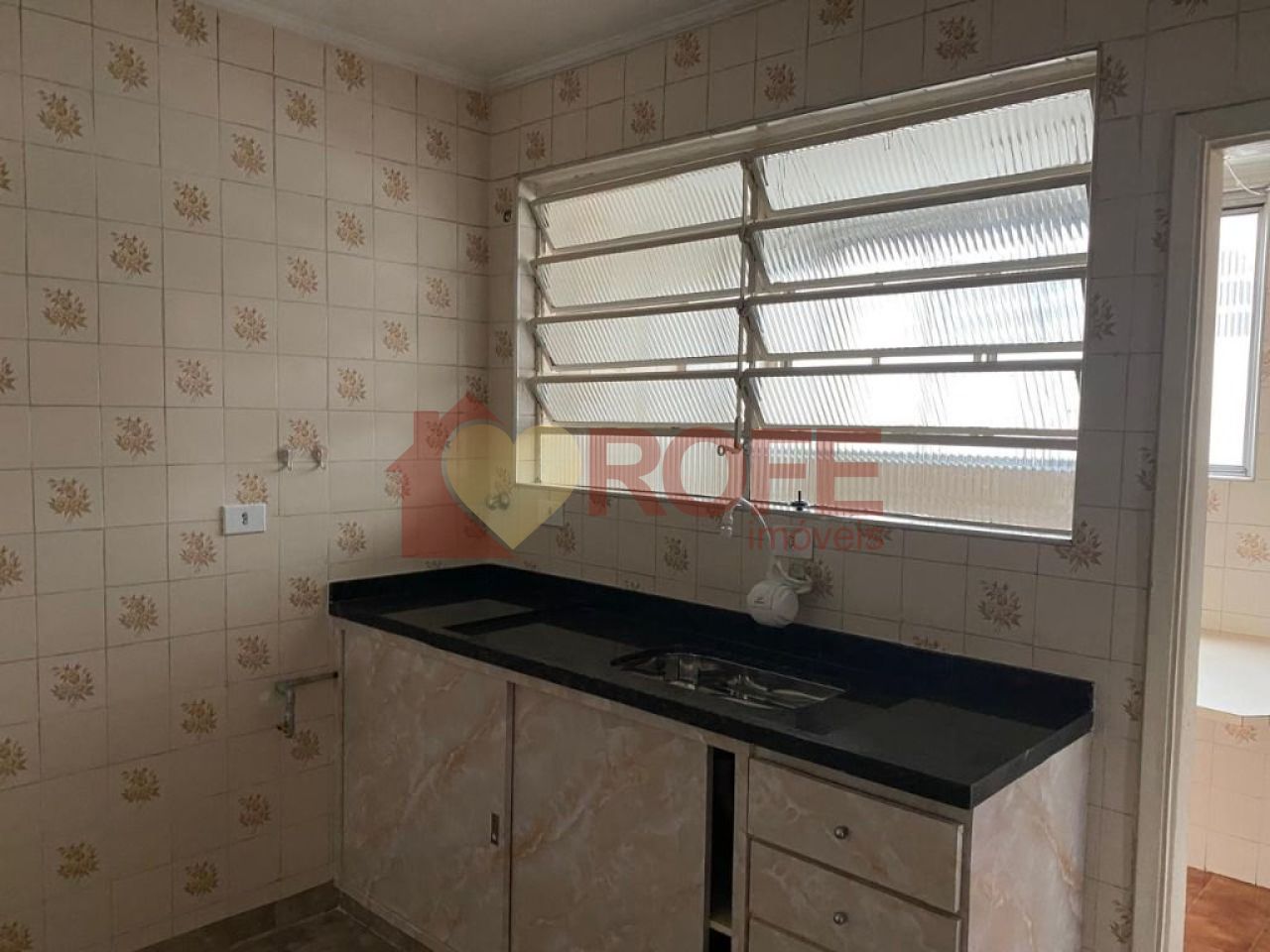 Foto 11 - RF38541