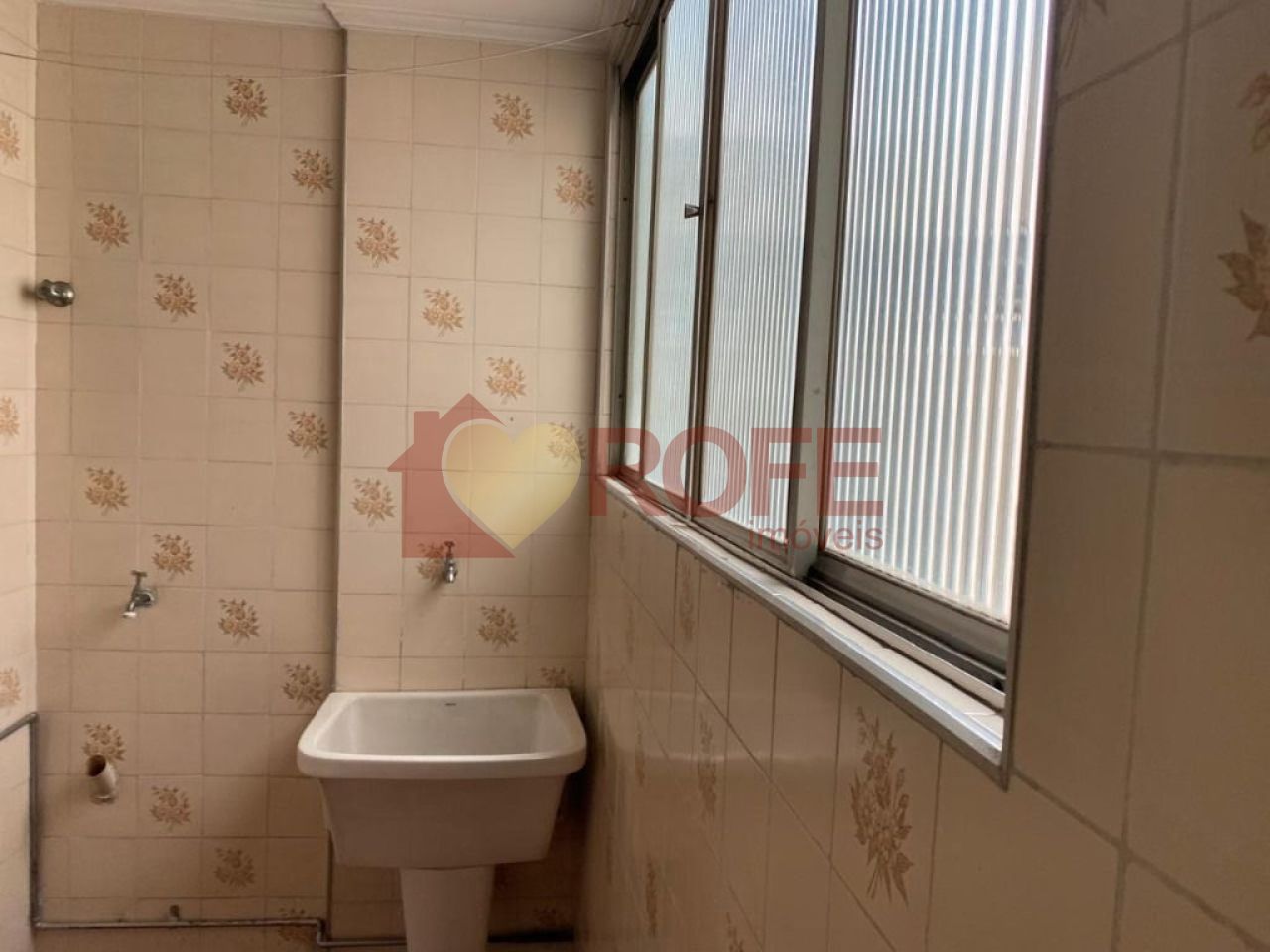 Foto 12 - RF38541