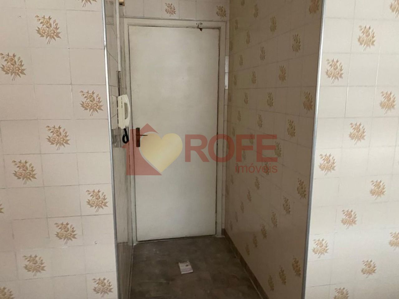 Foto 13 - RF38541