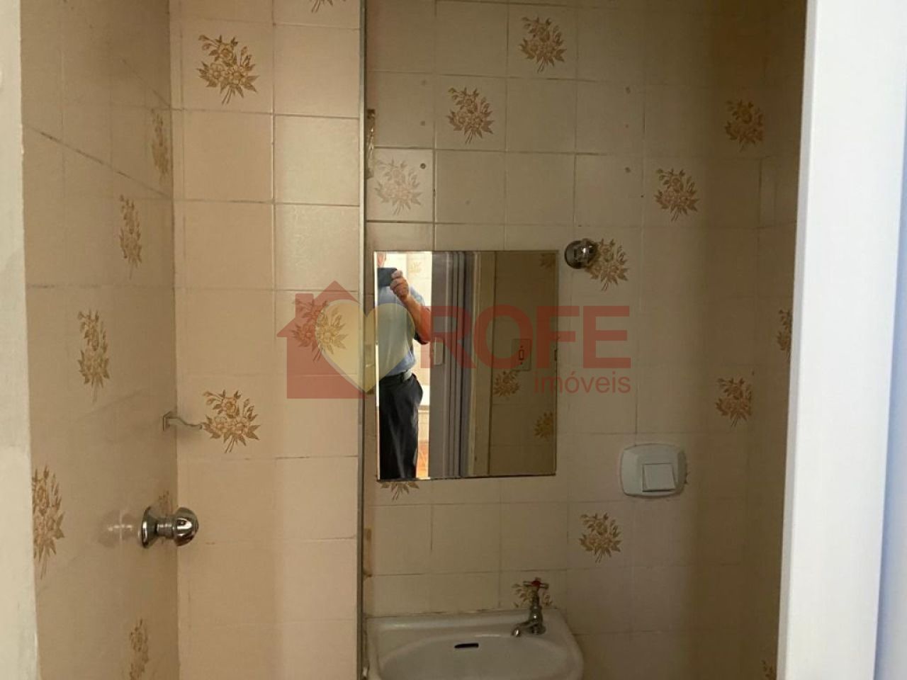 Foto 16 - RF38541